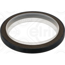 Elring | Dichtring | 310.050