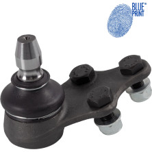 Blue Print | Trag-/Führungsgelenk | ADG086276