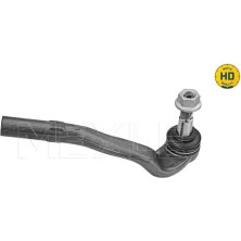 Meyle Spurstangenkopf MEYLE-HD: Better than OE 016 020 0024/HD