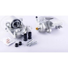 Hella Pagid | Bremssattel | 8AN 355 789-111