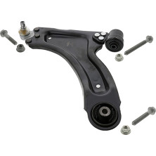 821 0295 10 Lenker, Radaufhängung