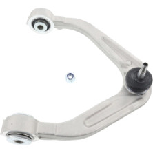 821 0882 10 Lenker, Radaufhängung