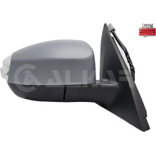 Alkar | Außenspiegel | 9271375