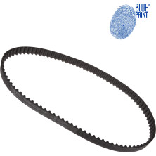 Blue Print | Zahnriemen | ADK87503