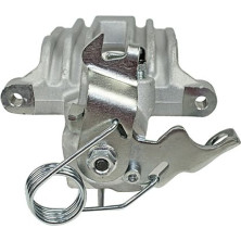 6260035 Bremssattel GREENPARTS