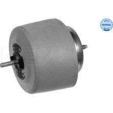 Meyle | Lagerung, Motor | 100 199 0083