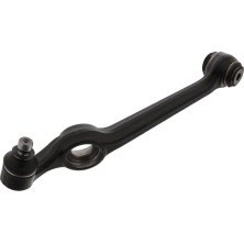 FEBI BILSTEIN 12088 Querlenker, Lenker, Radaufhängung