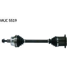SKF | Antriebswelle | VKJC 5519
