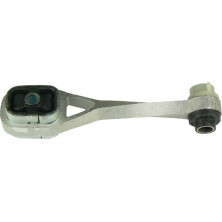 Metzger | Lagerung, Motor | 8050501