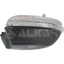 Alkar | Blinkleuchte | 6202133 Alkar | Blinkleuchte | 6202133