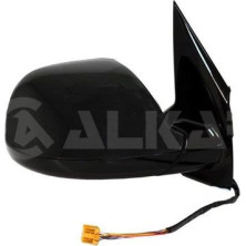 Alkar | Außenspiegel | 9220912 Alkar | Außenspiegel | 9220912