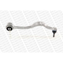 Monroe | Lenker, Radaufhängung | L11522