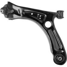 Monroe | Lenker, Radaufhängung | L29B46 Monroe | Lenker, Radaufhängung | L29B46