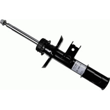 Sachs | Stoßdämpfer | 315 859