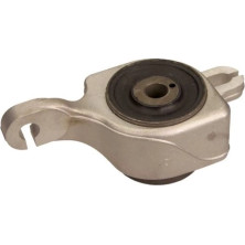 72-3471 Lagerung, Lenker