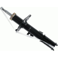Sachs | Stoßdämpfer | 313 864