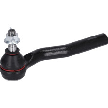 FEBI BILSTEIN 180278 Spurstangenkopf