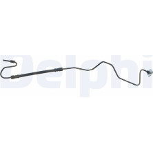 LH7014 Bremsschlauch