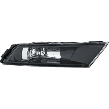 Hella | Nebelscheinwerfer | 1NB 011 836-141