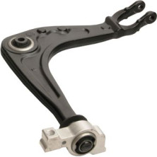 72-1643 Lenker, Radaufhängung