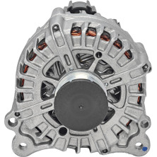 Valeo | Generator | 439937