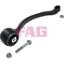 821 1064 10 Lenker, Radaufhängung