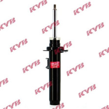 KYB | Stoßdämpfer | Vorne rechts | 3348043