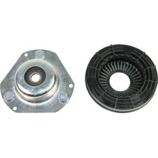 6490066 Reparatursatz, Federbeinstützlager