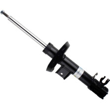 22-338402 Stoßdämpfer BILSTEIN - B4 Serienersatz 22-338402 Stoßdämpfer BILSTEIN - B4 Serienersatz
