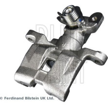 ADBP450123 Bremssattel