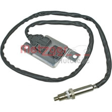 Metzger | NOx-Sensor, NOx-Katalysator | 0899193