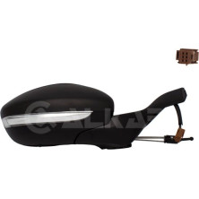 Alkar | Außenspiegel | 6165296