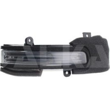 Alkar | Blinkleuchte | 6202859