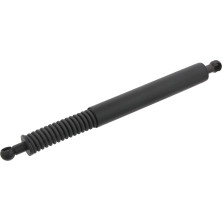FEBI BILSTEIN 32045 Gasfeder, Koffer-/Laderaum