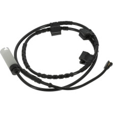 Ferodo | Warnkontakt, Bremsbelagverschleiß | FWI377