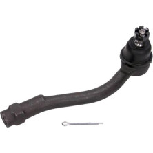 69-0771 Spurstangenkopf 69-0771 Spurstangenkopf