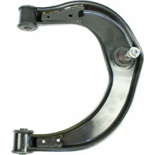 58079602 Lenker, Radaufhängung