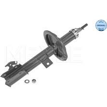 33-26 623 0000 Stoßdämpfer MEYLE-ORIGINAL: True to OE.