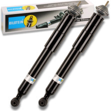 Bilstein | Stoßdämpfer | 24-017077