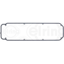 Elring | Dichtung, Zylinderkopfhaube | 774.715