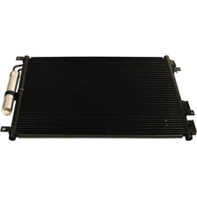 Maxgear | Kondensator, Klimaanlage | AC830126