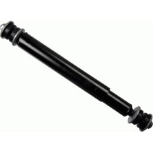 Sachs | Stoßdämpfer | 311 613