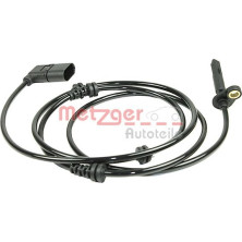 0900979 Sensor, Raddrehzahl ORIGINAL ERSATZTEIL GREENPARTS