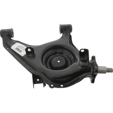 821 0729 10 Lenker, Radaufhängung