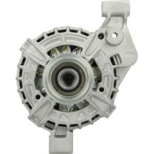 PSH | Generator | 815.537.150.014