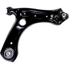 FEBI BILSTEIN 36926 Querlenker, Lenker, Radaufhängung