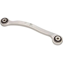Maxgear | Stange/Strebe, Radaufhängung | 72-2463