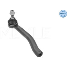 Meyle Spurstangenkopf MEYLE-ORIGINAL: True to OE 36-16 020 0014