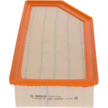 BOSCH | Luftfilter | F 026 400 520