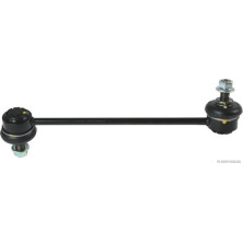 Herth+Buss Jakoparts | Stange/Strebe, Stabilisator | J4970326